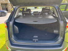 2022 Kia Sportage 1.6L Diesel For Sale Images
