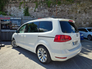 2013 VOLKSWAGEN SHARAN 7 Seats 1.4 Tsi Dsg 2013 (131)
