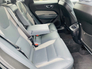 2022 VOLVO XC60 B4 D R-DESIGN 5DR AUTO