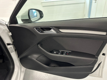 2018 Audi A3 1.4L Petrol For Sale Images