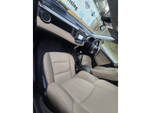 2015 Toyota Rav4 2L Diesel For Sale Images