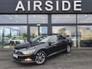2015 VOLKSWAGEN PASSAT SUNROOF * FULL LEATHER * HIGHLINE * FINANCE AVAILABLE - COMPETITIVE APRs OFFERED