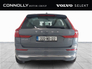 2022 VOLVO XC60 B4 DSL Inscription €406pm