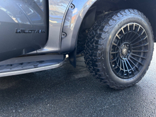 2023 Ford Ranger 2L Diesel For Sale Images