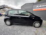 2014 VOLKSWAGEN UP! 1.0 MOVE UP AUTO