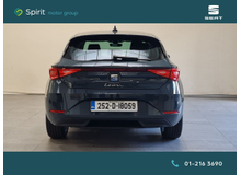 Enhanced Search Image