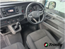 2023 VOLKSWAGEN TRANSPORTER * HUGE SPEC *T6 * 2.0 150BHP * TRINITY MOTORS *