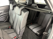 2023 Peugeot 5008 1.5L Diesel For Sale Images
