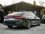 2023 AUDI A7 40 TDI 204HP quattro S Tronic S Line