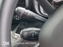2021 CITROEN BERLINGO 1000 DRIVER PRO M BLUEHDI