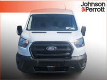 Enhanced Search Image
