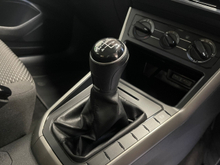 2020 Volkswagen Polo 1L Petrol For Sale Images