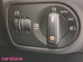 2016 AUDI A1 1.0 TFSI S-TRONIC *LOW MILEAGE*