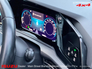 2022 VOLKSWAGEN GOLF STYLE EXCLUSIVE NATO GREY AUTO DIESEL 
