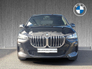 2025 BMW 2 SERIES ACTIVE TOURER 230e xDrive M Sport Active Tourer
