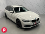 2016 BMW 3 SERIES 320D SE TOURING - STRAIGHT SALE DISCOUNT - 12 MONTH WARRANTY