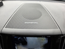 2024 VOLVO XC60 RECHARGE T6 PLUS DARK AWD 350 BHP PHEV FINANCE ARRANGED. SIMI. AA APPROVED