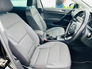 2019 VOLKSWAGEN GOLF 1.2 Auto Digital Dash 