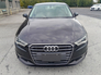 2014 AUDI A3 1.4 Automatic