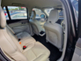 2022 VOLVO XC90 PHEV T8 (390hp) Inscription AWD #L1