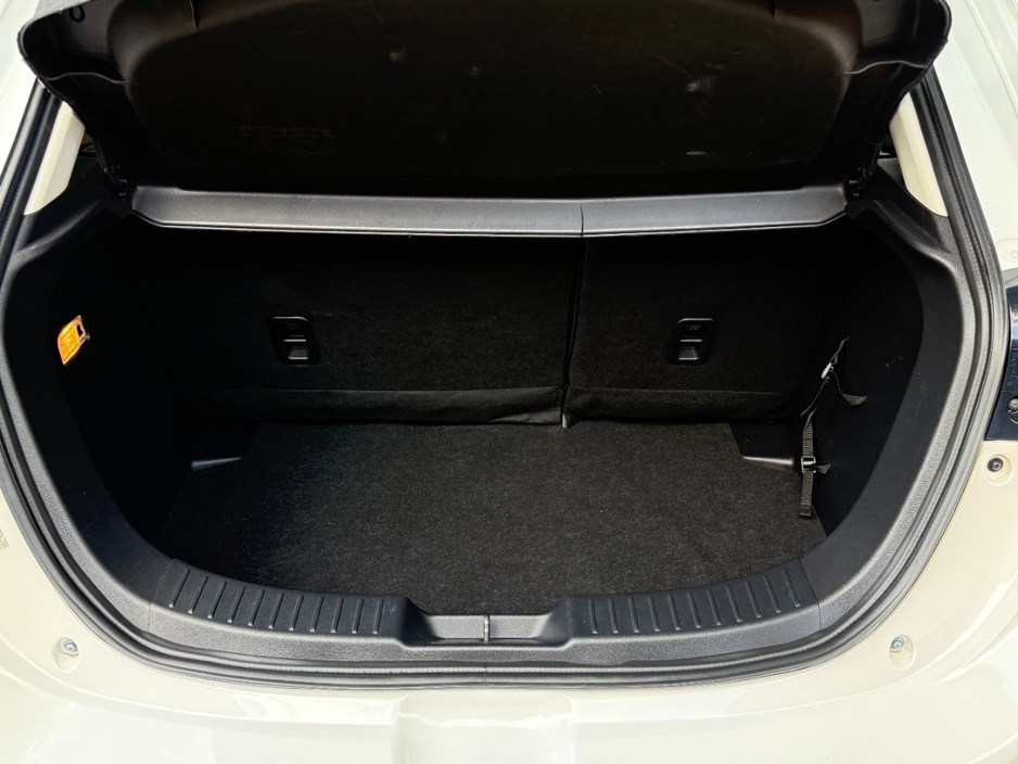 2016 Mazda Mazda2 1.5L Petrol For Sale Images