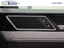2020 VOLKSWAGEN PASSAT 1.4 TSI GTE Advance Estate Automatic
