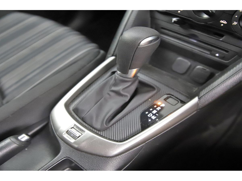 Mazda Mazda2 *Just Reduced* 1.5 AUTO SKYACTIVE*REVERSE CAM*REAR PARK SENSORS* — thumbnail 22