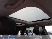 2018 Mercedes-Benz GLC Class 2.1L Diesel For Sale Images