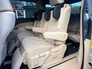 2013 TOYOTA ESTIMA 
