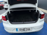 2017 VOLKSWAGEN PASSAT R-LINE - 2.0 PETROL - AUTO - 12M WARRANTY - CAR NUM: 1190