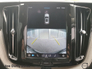 2023 VOLVO XC60 Core T6 PHEV