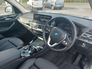 2023 BMW X3 XDRIVE30E X3XN 4DR AUTO XLINE