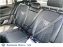 2025 VOLKSWAGEN TIGUAN 2.0TDI 150BHP R-LINE 75 AUTOMATIC