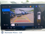 2025 VOLKSWAGEN GOLF 1.5TSI 150BHP 5DR R-LINE