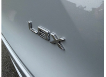 2025 Lexus LBX 1.5L Hybrid For Sale Images