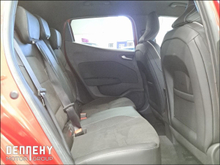 2021 Renault Clio 1L Petrol For Sale Images