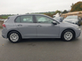 2021 VOLKSWAGEN GOLF 2.0 TDI 115HP