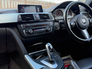 2015 BMW 3 SERIES 320d M Sport Auto