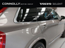 2022 VOLVO XC90 PHEV T8 Inscription €648pm