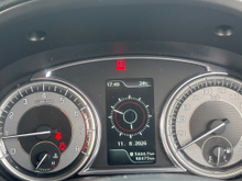 2020 Suzuki Vitara 1.4L Petrol For Sale Images