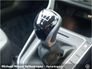 2025 VOLKSWAGEN POLO STYLE 1.0TSI 95HP M5F