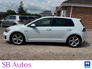 Photo for ad 4161016