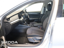 Enhanced Search Image