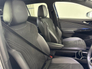 2022 VOLKSWAGEN ID.4 PRO 150 KW BUSINESS 77KW 204BHP**DIGITAL DASH**APPLECARPLAY**REVERSE CAMERA**PARKING SENSORS**TOUCH SCREEN MEDIA DISPLAY**FRONT HEATED SEATS**SMART CLIMATE CONTROL**SATNAV**