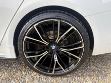 2018 BMW 4 Series 2L Diesel For Sale Images