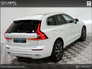 2022 VOLVO XC60 T6 Phev Inscription 5DR Auto - *20000 Kilo * Sunroof * Blonde Leather