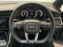 2025 AUDI Q7 *N1 Commercial Diesel* Black Edition 45 Quattro