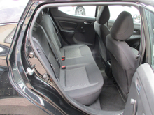2020 Nissan Micra 1L Petrol For Sale Images