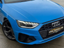 2021 AUDI A4 2.0 TDI 35 S line Saloon 4dr Diesel S Tronic Euro 6 (s/s) (163 ps) 1 OWNER + TURBO BLUE + VIRUTAL COCKPIT + REVERSE CAMERA
