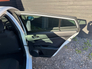 2020 TOYOTA PRIUS 1.8 HYBRID 5DR